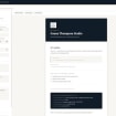 listing-video-1