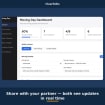 listing-video-1