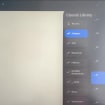listing-video-1
