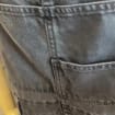 listing-video-1