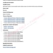 listing-video-1