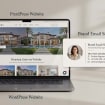 listing-video-1