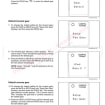listing-video-1