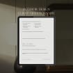 listing-video-1