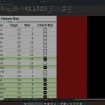 listing-video-1