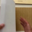 listing-video-1