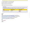 listing-video-1