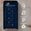 listing-video-1