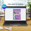 listing-video-1