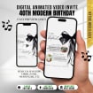 listing-video-1