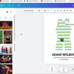 listing-video-1