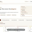 listing-video-1