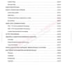 listing-video-1
