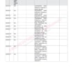 listing-video-1