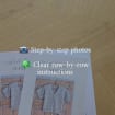 listing-video-11