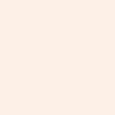 listing-video-1