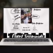 listing-video-1