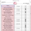 listing-video-1