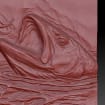 listing-video-1