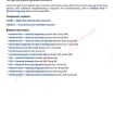 listing-video-1