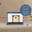 listing-video-1