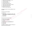 listing-video-1