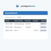 listing-video-1