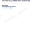 listing-video-1