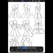listing-video-1