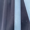 listing-video-1