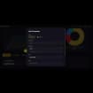 listing-video-1