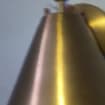 listing-video-1