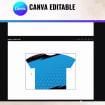 listing-video-1
