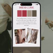 listing-video-1