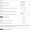listing-video-1