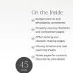 listing-video-1