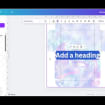 listing-video-1