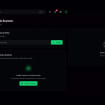 listing-video-1