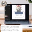 listing-video-1