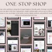 listing-video-1