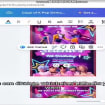 listing-video-1