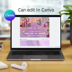 listing-video-1