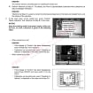 listing-video-1