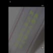 listing-video-1