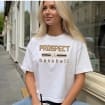 listing-video-1