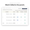 listing-video-1
