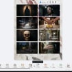 listing-video-1