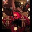 listing-video-1