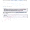 listing-video-1