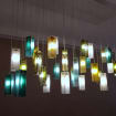 listing-video-1